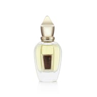 Xerjoff XJ 17/17 Richwood Parfum Xerjoff XJ 17/17 Richwood Parfum