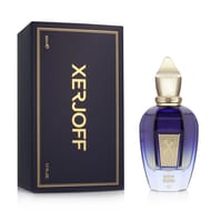 Xerjoff Join the Club Shunkoin Eau De Parfum 50 ml