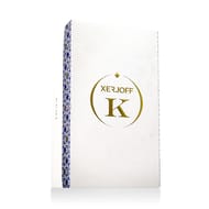 Xerjoff XJK Blue Holysm Parfum