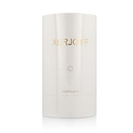Xerjoff Newcleus EDP Alcohol-Free