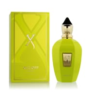 Xerjoff V Amabile Eau De Parfum