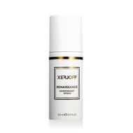 Xerjoff XJ 1861 Renaissance Deostick 100 ml