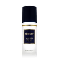 Xerjoff Join the Club 40 Knots Deostick 100 ml Xerjoff Join the Club 40 Knots Deostick 100 ml