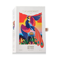 Xerjoff Casamorati 1888 Levar del Sole Eau De Parfum 100 ml