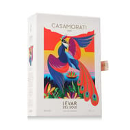 Xerjoff Casamorati 1888 Levar del Sole Eau De Parfum