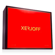 Xerjoff Amber Gold Parfum 50 ml + Rose Gold Parfum 50 ml Xerjoff Amber Gold Parfum 50 ml + Rose Gold Parfum 50 ml