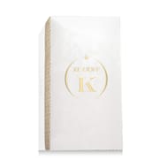 Xerjoff Hayat Parfum 50 ml