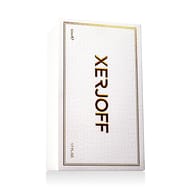 Xerjoff XJ 17/17 Irisss Parfum 50 ml Xerjoff XJ 17/17 Irisss Parfum 50 ml