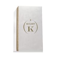 Xerjoff Layla Parfum UNISEX 50 ml