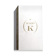 Xerjoff Aqua Regia Parfum UNISEX 50 ml