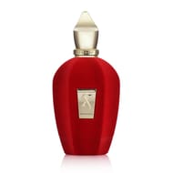 Xerjoff V Wardasina EDP - tester Xerjoff V Wardasina EDP - tester