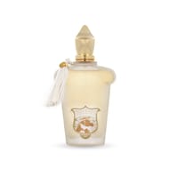 Xerjoff Casamorati 1888 Dama Bianca Eau De Parfum - tester Xerjoff Casamorati 1888 Dama Bianca Eau De Parfum - tester