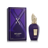 Xerjoff V Accento Eau De Parfum 50 ml