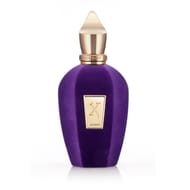 Xerjoff V Accento EDP - Used (full over 80%) 