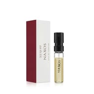 Xerjoff XJ 1861 Naxos EDP Miniature