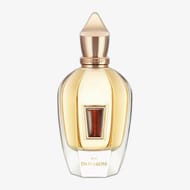 Xerjoff XJ 17/17 Damarose Parfum