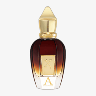 Xerjoff Oud Stars Alexandria Orientale Parfum UNISEX - tester 50 ml
