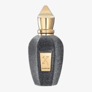 Xerjoff V Ouverture EDP Xerjoff V Ouverture EDP