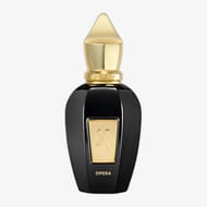 Xerjoff V Opera Eau De Parfum - tester 100 ml Xerjoff V Opera Eau De Parfum - tester 100 ml