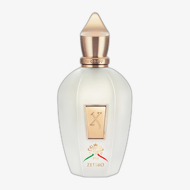 Xerjoff XJ 1861 Zefiro EDP