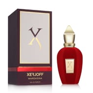 Xerjoff V Wardasina EDP Xerjoff V Wardasina EDP