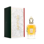 Xerjoff XJ 1861 Decas EDP Xerjoff XJ 1861 Decas EDP