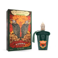 Xerjoff Casamorati 1888 Fiero EDP