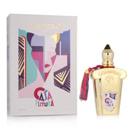 Xerjoff Casamorati 1888 Casafutura EDP