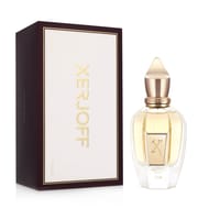 Xerjoff Shooting Stars Lua Parfum
