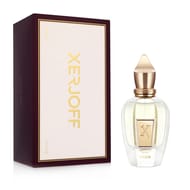 Xerjoff Shooting Stars Uden Parfum