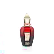 Xerjoff Coffee Break Golden Dallah Parfum