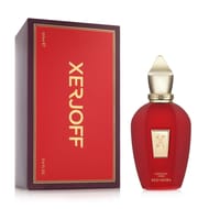 Xerjoff Shooting Stars Red Hoba Parfum