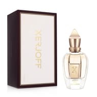 Xerjoff Shooting Stars Allende Parfum Xerjoff Shooting Stars Allende Parfum