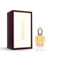 Xerjoff Shooting Stars Oesel Parfum