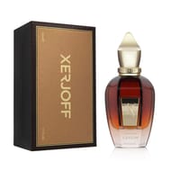 Xerjoff Oud Stars Ceylon Parfum