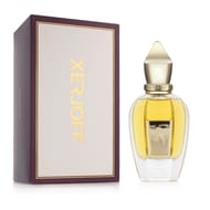 Xerjoff Shooting Stars Cruz del Sur I Parfum Xerjoff Shooting Stars Cruz del Sur I Parfum