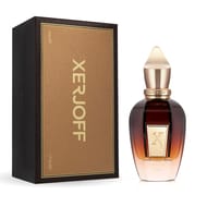 Xerjoff Oud Stars Gao Parfum