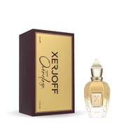Xerjoff Shooting Stars Uden Overdose Parfum