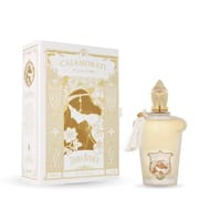 Xerjoff Casamorati 1888 Dama Bianca EDP