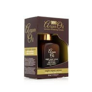 Xpel Argan Oil Night Repair Serum Xpel Argan Oil Night Repair Serum