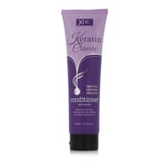Xpel Keratin Classic Conditioner