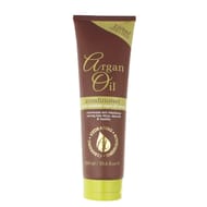 Xpel Argan Oil Conditioner Xpel Argan Oil Conditioner
