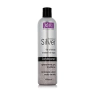 Xpel Shimmer of Silver Conditioner