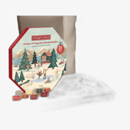 Yankee Candle Christmas Advent Calendar 20