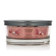 Yankee Candle Signature 5-Wick Tumbler vonná svie?ka Pink Sands