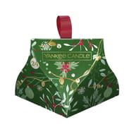 Yankee Candle Christmas Aroma Set
