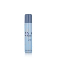 Yardley So...? Connected Bodyspray