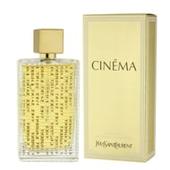 Yves Saint Laurent Cinéma EDP