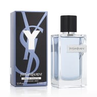 Yves Saint Laurent Y Pour Homme EDT Yves Saint Laurent Y Pour Homme EDT