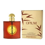 Yves Saint Laurent Opium 2009 EDP Yves Saint Laurent Opium 2009 EDP